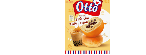 Mẫu nhãn hiệu 