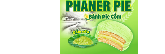 Mẫu nhãn hiệu 
