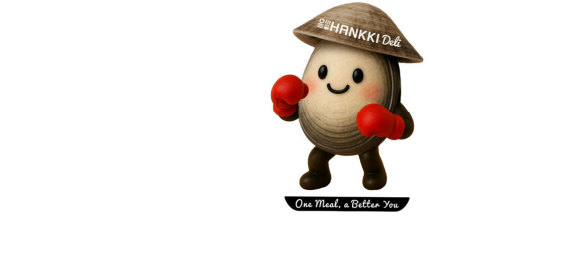 Mẫu nhãn hiệu 