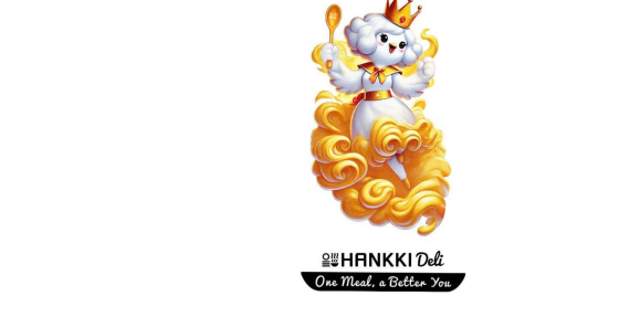 Mẫu nhãn hiệu 