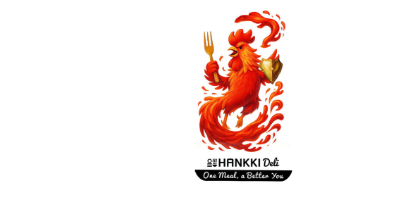 Mẫu nhãn hiệu 