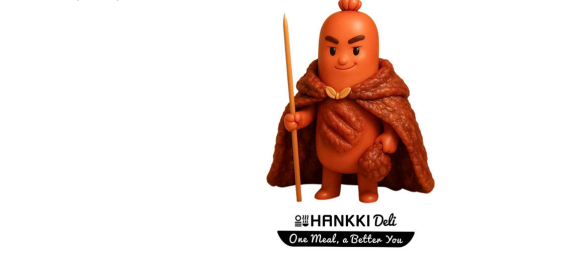 Mẫu nhãn hiệu 