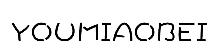 Mẫu nhãn của đơn 4-2025-61077