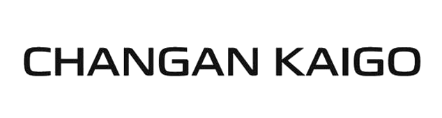 Mẫu nhãn của đơn 4-2025-61078