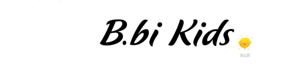 Mẫu nhãn hiệu 