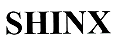 Mẫu nhãn của đơn 4-2025-61150