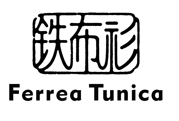 Mẫu nhãn hiệu 