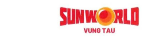 Mẫu nhãn hiệu 