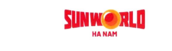 Mẫu nhãn hiệu 