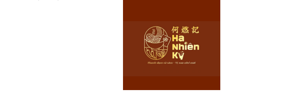 Mẫu nhãn hiệu 