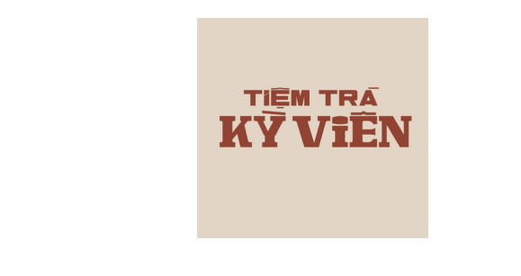Mẫu nhãn hiệu 