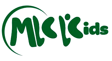 Mẫu nhãn hiệu 
