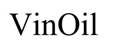 Mẫu nhãn của đơn 4-2025-61336