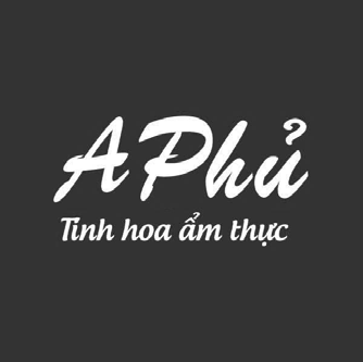 Mẫu nhãn hiệu 