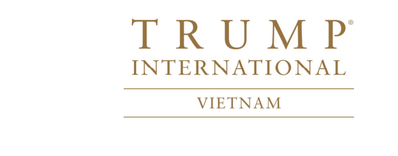 Mẫu nhãn hiệu 