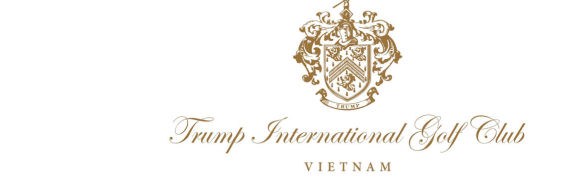 Mẫu nhãn hiệu 