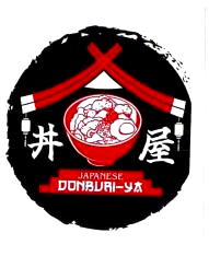 Mẫu nhãn hiệu 