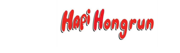 Mẫu nhãn hiệu 