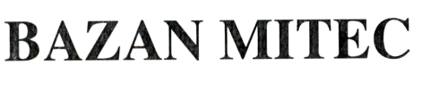 Mẫu nhãn của đơn 4-2025-61495