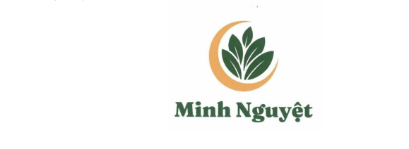 Mẫu nhãn hiệu 