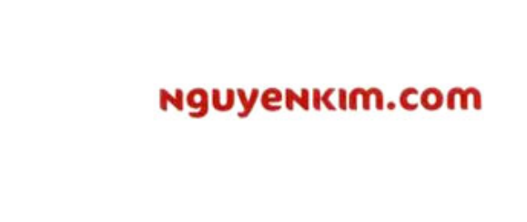 Mẫu nhãn hiệu 
