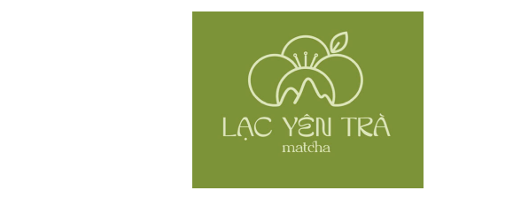 Mẫu nhãn hiệu 