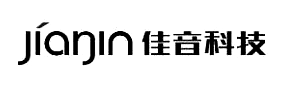 Mẫu nhãn hiệu 