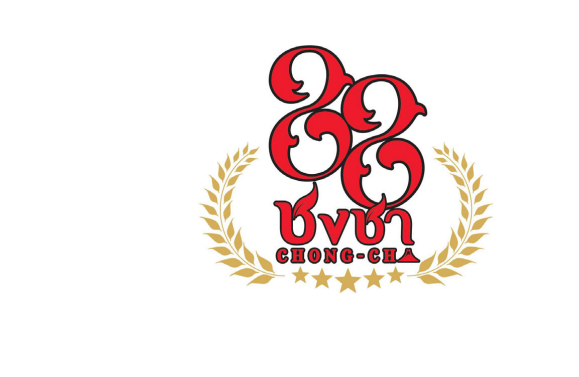 Mẫu nhãn hiệu 