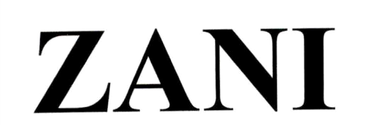 Mẫu nhãn hiệu 