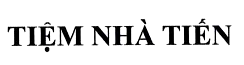 Mẫu nhãn của đơn 4-2025-61677