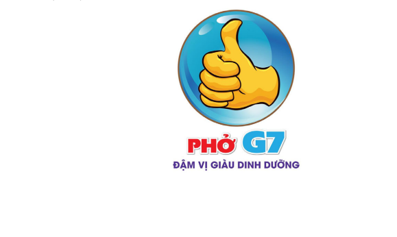Mẫu nhãn hiệu 