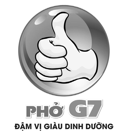 Mẫu nhãn hiệu 