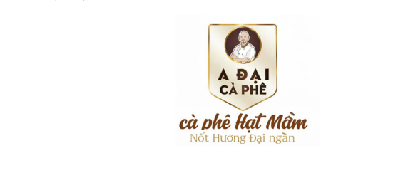 Mẫu nhãn hiệu 