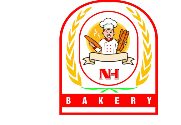 Mẫu nhãn hiệu 