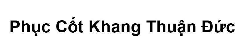 Mẫu nhãn của đơn 4-2025-61812