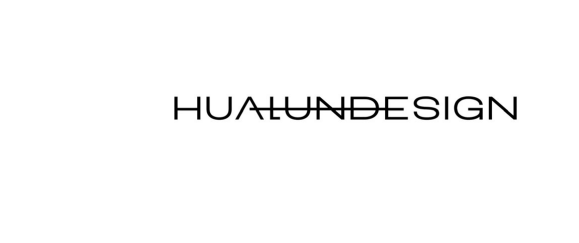 Mẫu nhãn hiệu 
