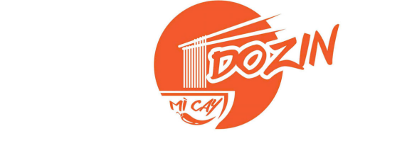 Mẫu nhãn hiệu 