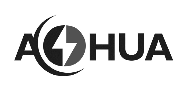 Mẫu nhãn hiệu 