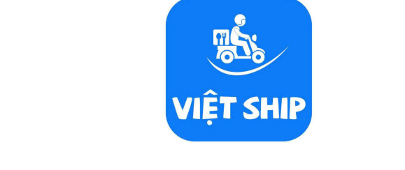 Mẫu nhãn hiệu 