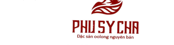 Mẫu nhãn hiệu 