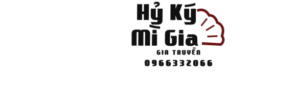 Mẫu nhãn hiệu 