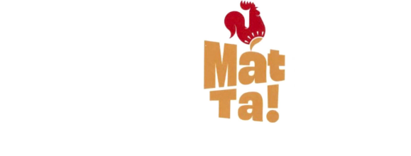 Mẫu nhãn hiệu 