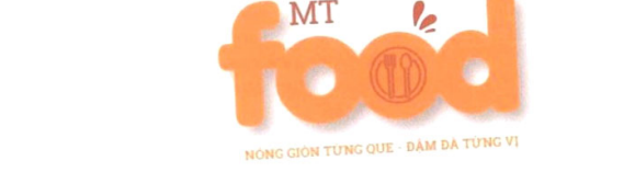 Mẫu nhãn hiệu 