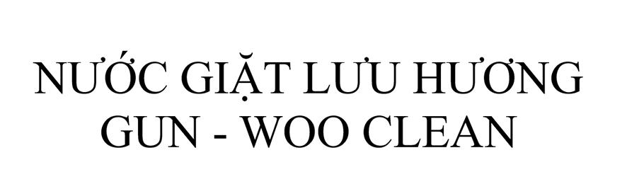 Mẫu nhãn của đơn 4-2025-62005