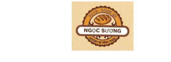 Mẫu nhãn hiệu 