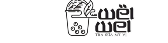 Mẫu nhãn hiệu 