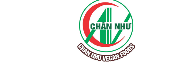 Mẫu nhãn hiệu 