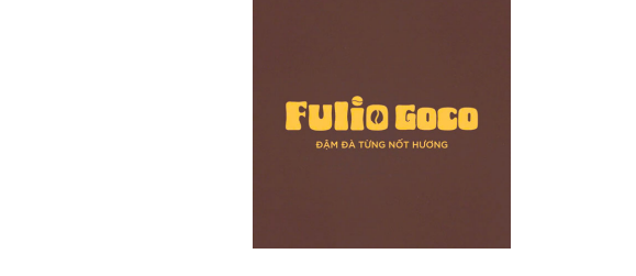 Mẫu nhãn hiệu 
