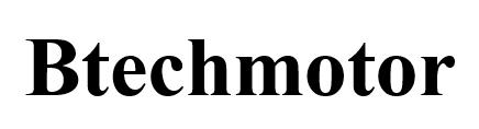Mẫu nhãn của đơn 4-2025-62121