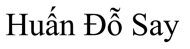 Mẫu nhãn của đơn 4-2025-62149